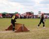IMG_4892.JPG