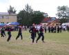 IMG_4917.JPG