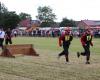 IMG_4969.JPG