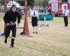 IMG_4975.JPG