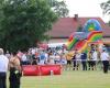 IMG_5063.JPG