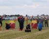 IMG_5125.JPG