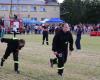 IMG_5160.JPG