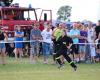 IMG_5162.JPG