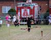 IMG_5164.JPG