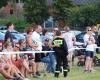 IMG_5165.JPG