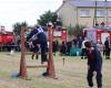 IMG_5216.JPG