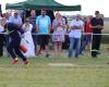 IMG_5223.JPG