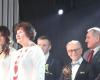 IMG_1059.JPG
