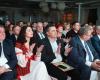IMG_1075.JPG