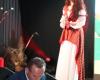 IMG_1097.JPG