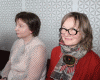 IMG_1103.gif