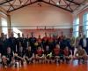 img-20230327-wa0000.jpg