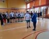 img-20230327-wa0013.jpg