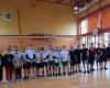 img-20230327-wa0020.jpg