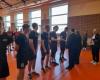 img-20230327-wa0056.jpg