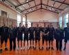 img-20230327-wa0058.jpg