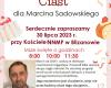 kiermasz-ciast.jpg