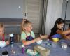 IMG_7317.JPG