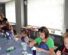 IMG_7320.JPG