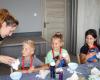 IMG_7334.JPG