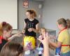 IMG_7364.JPG