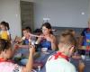 IMG_7482.JPG