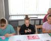 IMG_2753.JPG