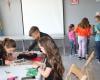 IMG_2776.JPG