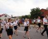 IMG_7506.JPG
