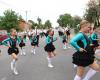 IMG_7517.JPG