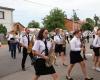 IMG_7521.JPG