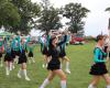 IMG_7548.JPG
