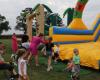 IMG_7564.JPG