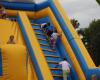 IMG_7566.JPG