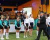 IMG_7616.JPG