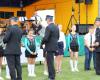 IMG_7617.JPG