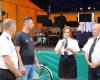 IMG_7640.JPG