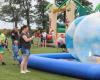 IMG_7692.JPG