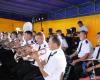 IMG_7747.JPG