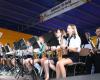 IMG_7766.JPG