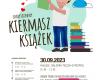 kiermasz_plakat.jpg