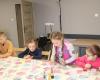 IMG_9533.JPG