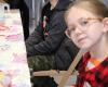 IMG_9581.JPG