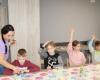 IMG_9629.JPG