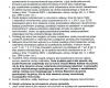 2ef9e1f271ab44058f222718eea0640cakBnamgGYU3k3LXc-3.jpg