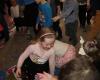 IMG_1873.JPG