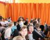 IMG_2866.JPG