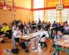 IMG_2945.JPG