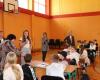 IMG_2953.JPG